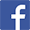 Sustainable Agriculture for facebook