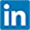 Sustainable Agriculture for Twitter